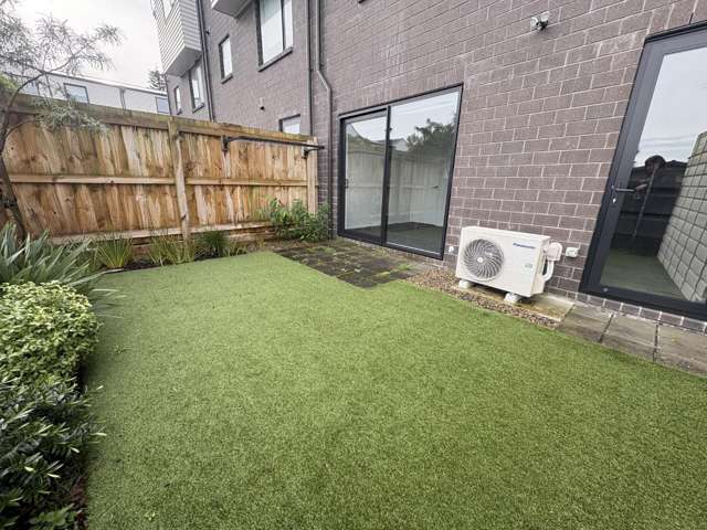 12/1 Fruitvale Road 1732_4