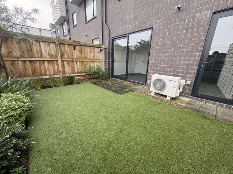 12/1 Fruitvale Road 1732_4