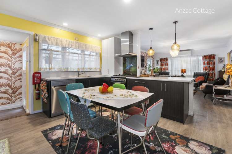 9 Dawson Drive Ngongotaha_23