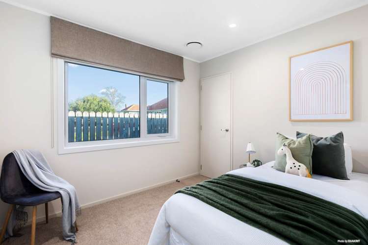 94a Tripoli Road Panmure_13