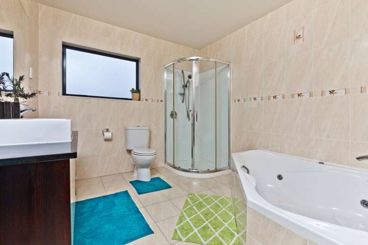 17 Hornbill Drive Fairview Heights_15