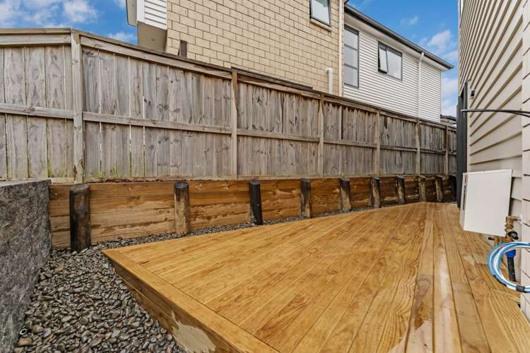 32 Tannaghmore Drive Flat Bush_37