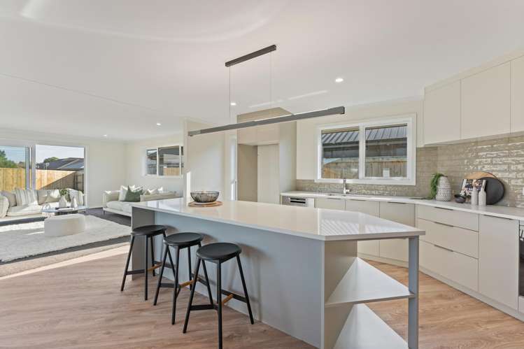 6 Lawry Lane Feilding_4