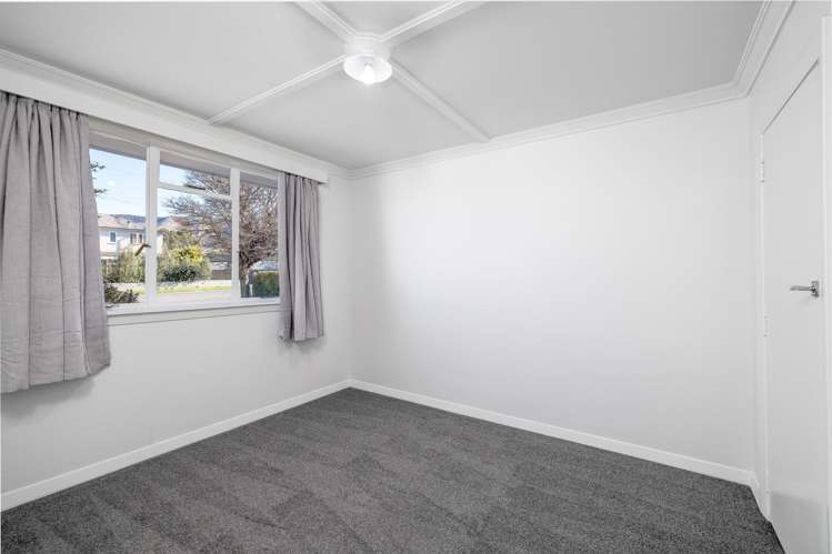 44 Mill Road Waimate_9