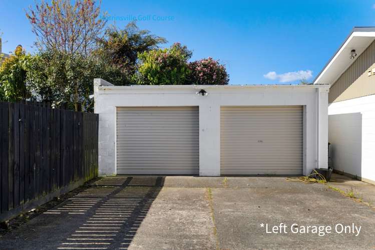 319a Thames Street Morrinsville_9
