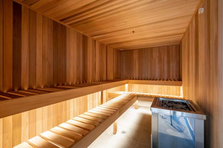 2005/10 Commerce Street 10015_18