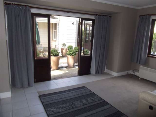 1 Mozeley Avenue Devonport_2