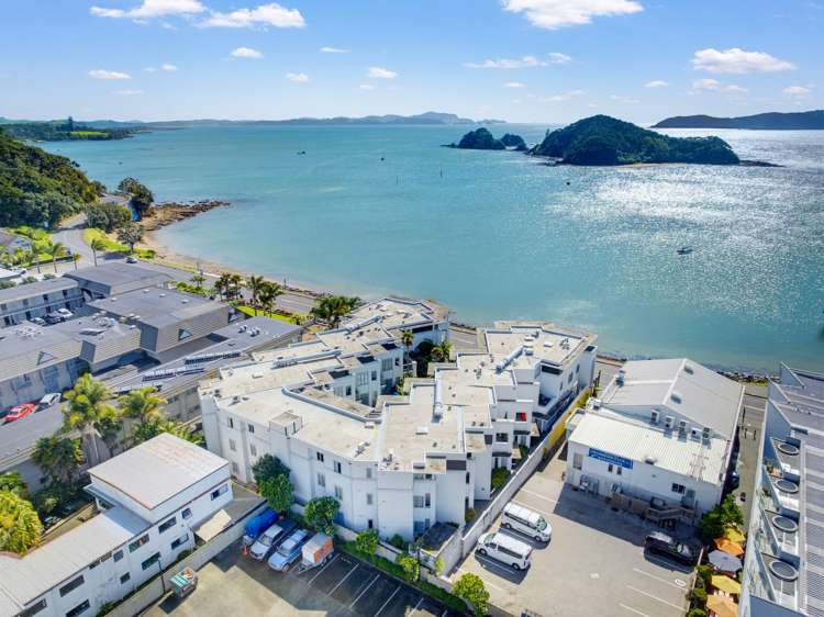 6/98 Marsden Road Paihia_15