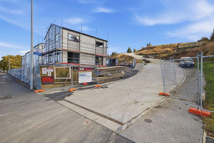 Lots 3-20 Fred Fox Close Bradford_12