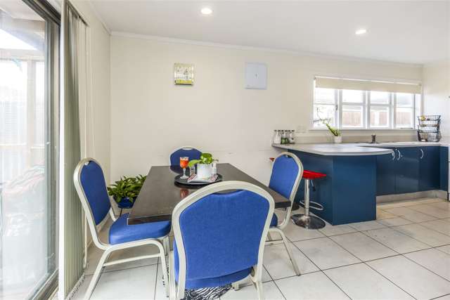 5 Noton Road Mount Roskill_4