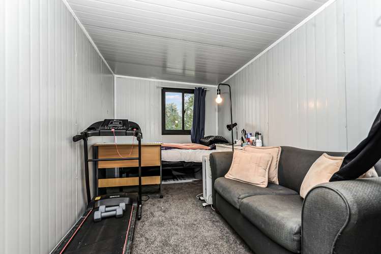 54 Bader Street Bader_8