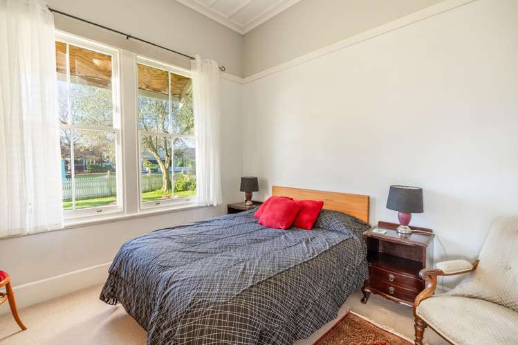 13 Tamihana Street Matamata_14