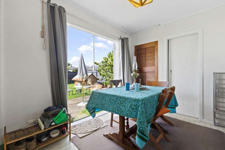 46 Hutton Street Otahuhu_8