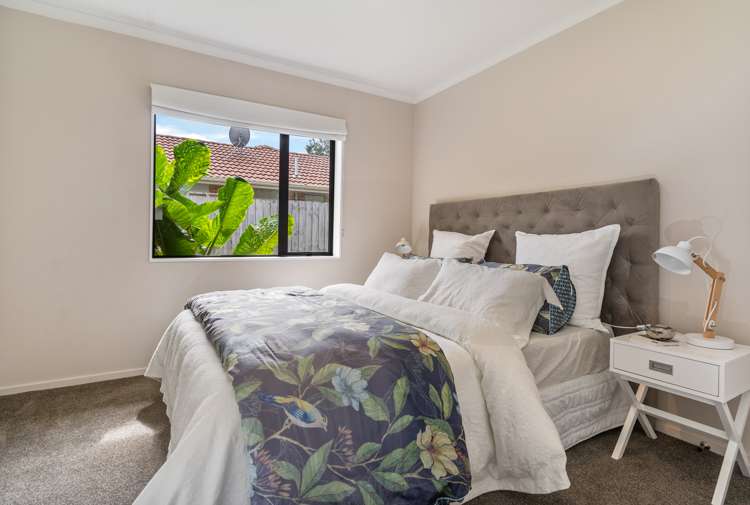 94a Palmers Road Clendon Park_8