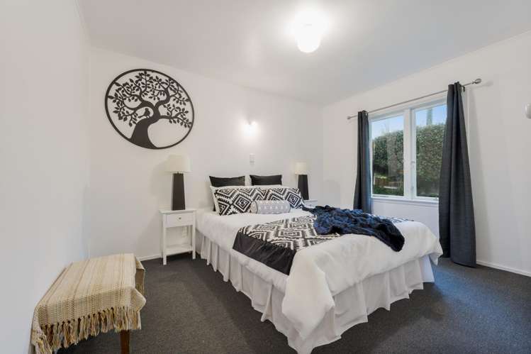 1/39 Lancaster Road_5