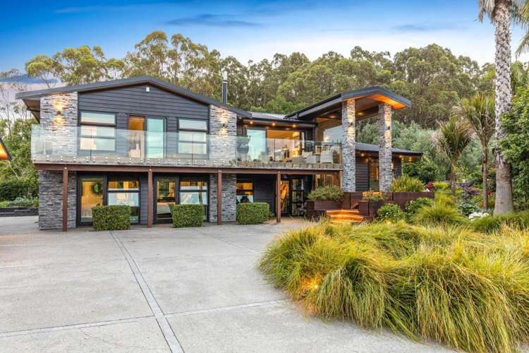 1079 Kahikatea Flat Road Waitoki_24