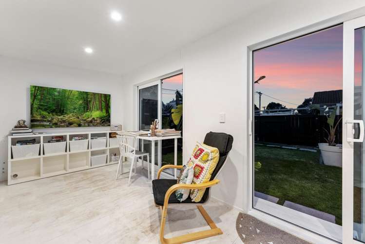 34 Campbell Road Mt Maunganui_15