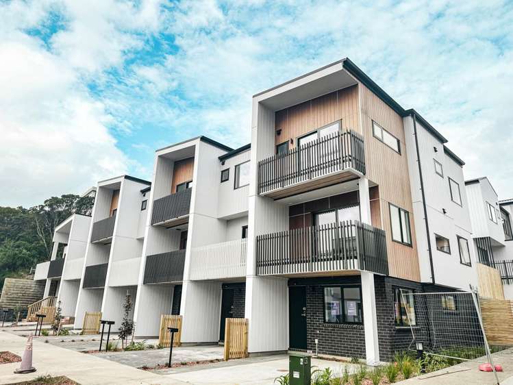 41 Hokoteta Street Mt Wellington_8