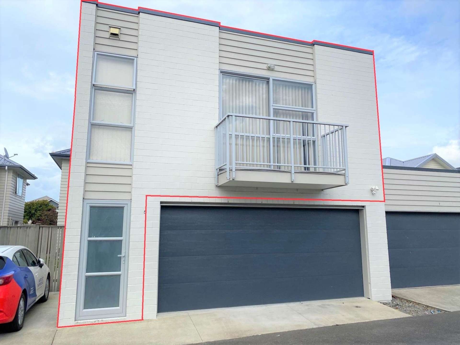 5a Puweto Avenue Takanini_0