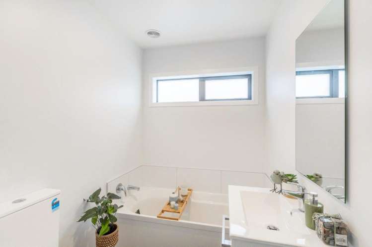 109e Amohia Street Paraparaumu_11