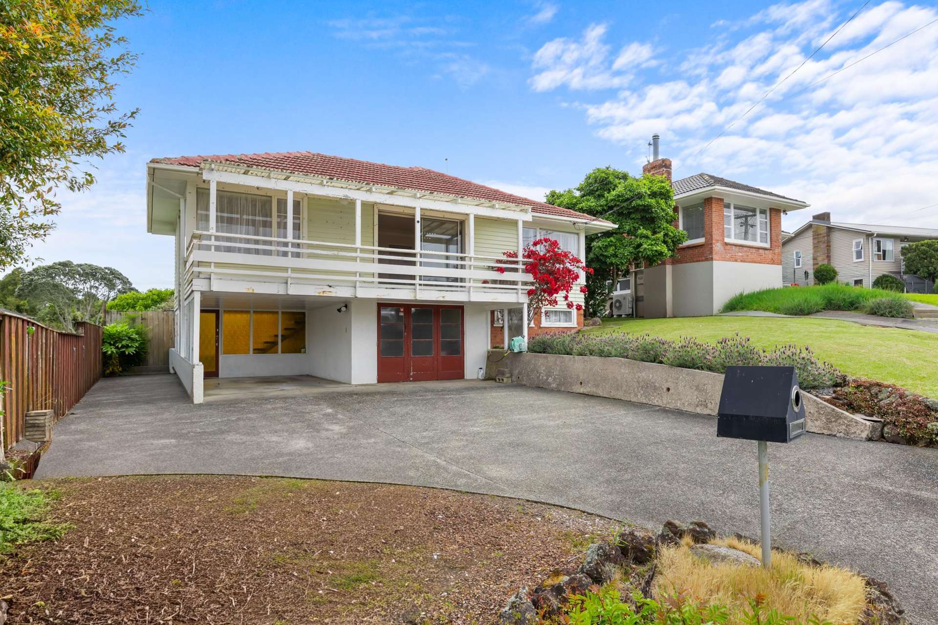 75 Kimber Hall Avenue Mount Roskill_0