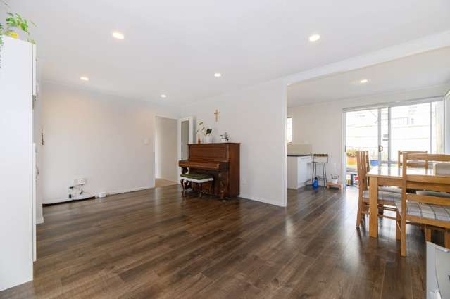 1/11 Garner Place Glenfield_4