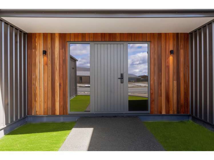 14 Turbine Avenue Twizel_21