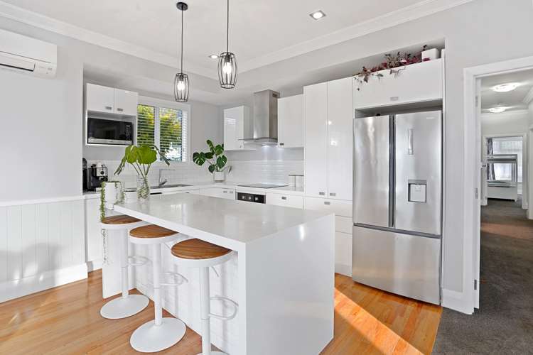 129 Woodham Road Linwood_2