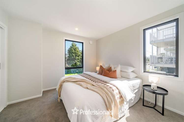 Lot Lot 10/137 Cambridge Terrace Fairfield_13