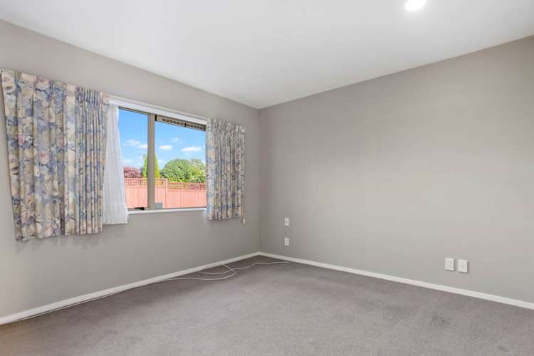 4 Denning Place Ellerslie_12