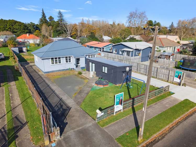 27 Cureton Street Morrinsville_20