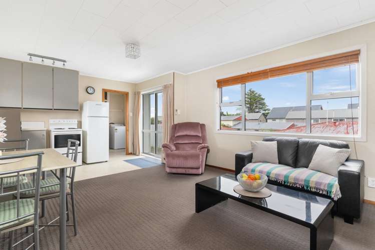 4/369 Hereford Street Linwood_6