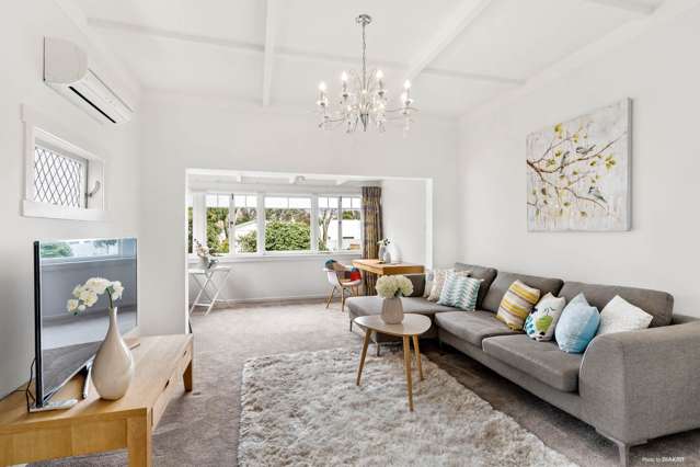 114 Peary Road Mount Eden_2