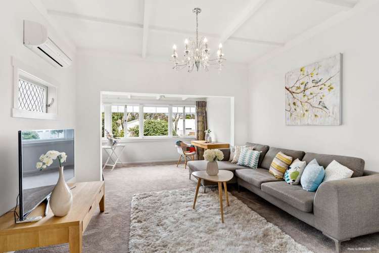 114 Peary Road Mount Eden_2