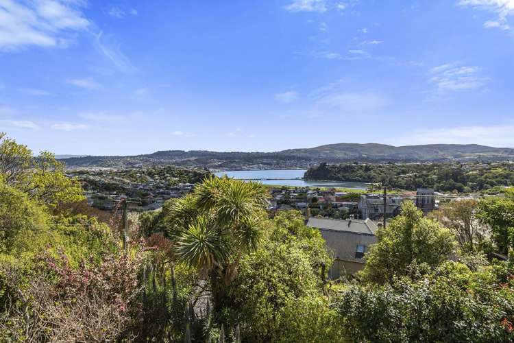8 Merchiston Street Andersons Bay_1