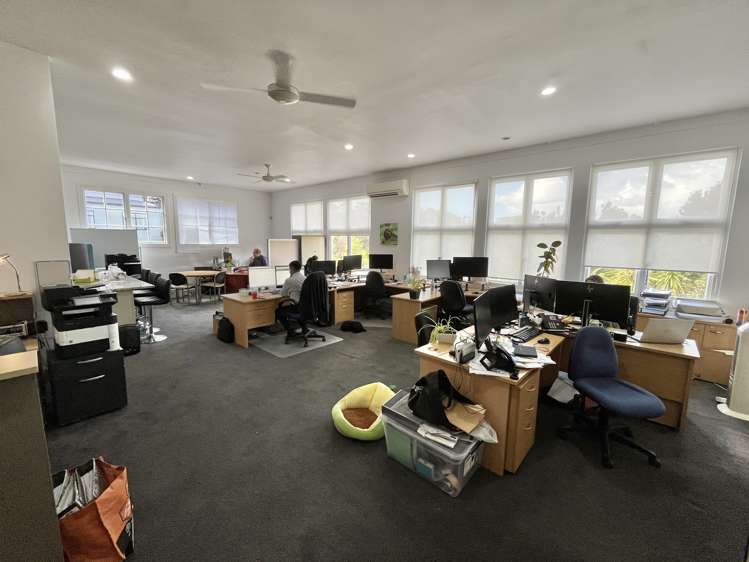 58 Surrey Crescent Grey Lynn_2