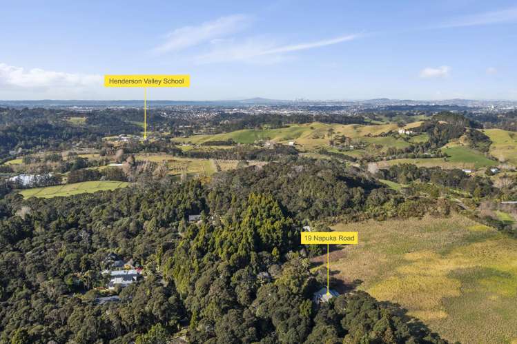 19 Napuka Road Henderson Valley_27