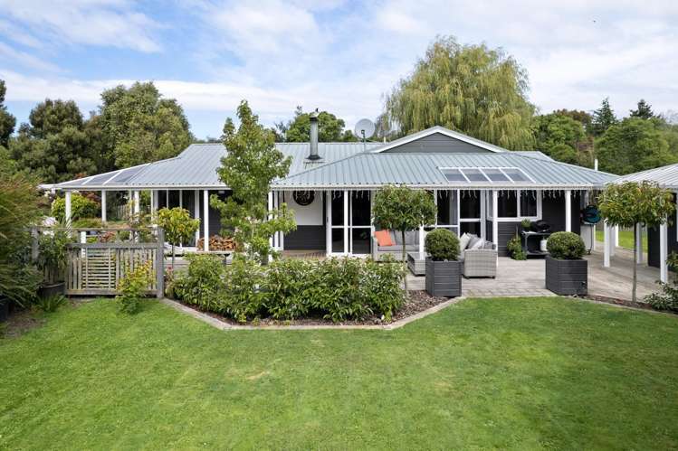 55 Thomas Street_1
