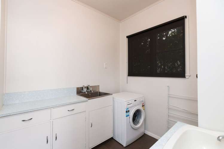 288 Albert Street Hokowhitu_12