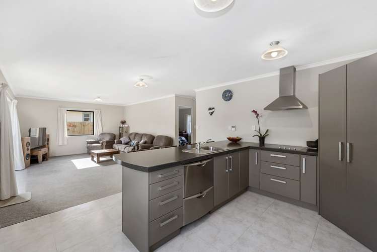 7a Ngaere Avenue Chartwell_4