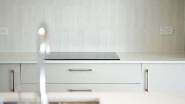 9 Pa Ariki Road Te Kauwhata_2