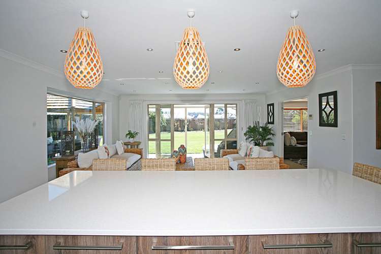 14 Mila Haven Rolleston_3