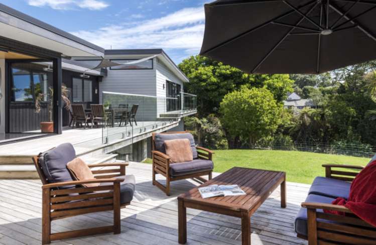 59 Evelyn Road Cockle Bay_6