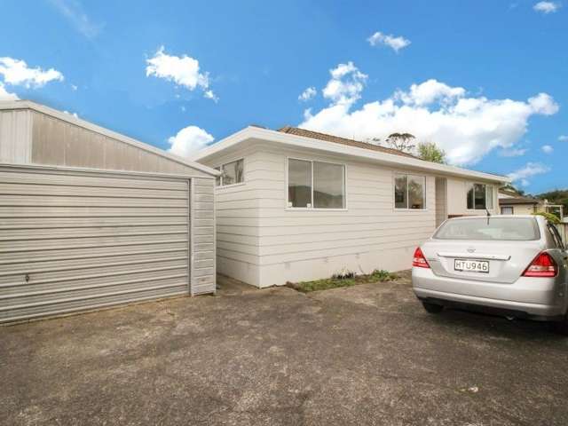 44 Childers Road Ranui_2