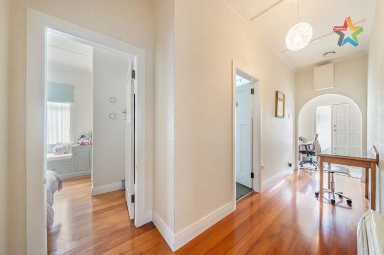 58 Epuni Street Lower Hutt_16