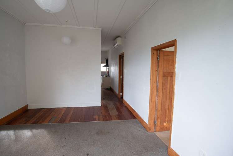 9 Mortimer Terrace Aro Valley_10
