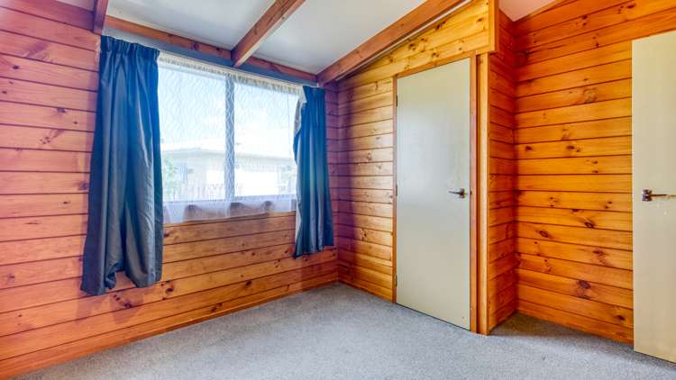 32 Grigg Street Kaitaia_14