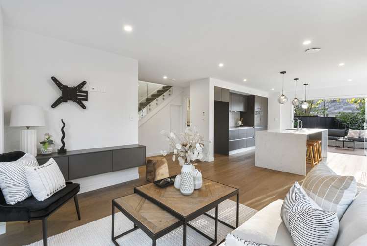 33 Puriri Avenue Greenlane_1