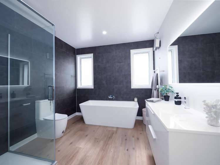 34 Admiralty Drive Paihia_14