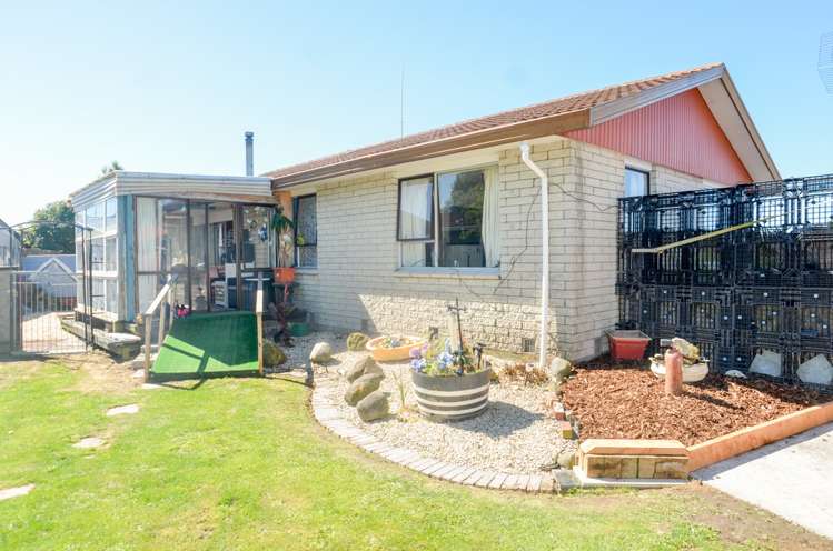 13a Sneyd Street Kaiapoi_9